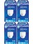 Emici Külot Hasta Bezi Xl-Extra Large 120 Adet (4pk*30) 1