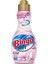 Soft Çamaşır Yumuşatıcı Konsantre 1440 ml Mutlu Yuvam 4'lü Set 2