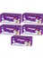 Hasta Bezi Çoçuklar Için Bel Bantlı Tekstil Yüzeyli 150 Adet Xs (5pk*30) 1