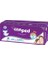 Hasta Bezi Çoçuklar Için Bel Bantlı Tekstil Yüzeyli 150 Adet Xs (5pk*30) 2