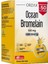 Ocean Bromelain 500 Mg 45 Kapsül x 2 Adet 2