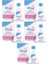 Bebek Şampuanı 250ML (5 Li Set) 1