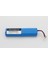 Ozmo DK35 Süpürge 3500 Mah Batarya 2