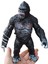 Godzilla Vs. Kong Giant King Kong Kral Goril Eklemli Aksiyon Figür Karakter Oyuncak Büyük Boy 25 cm 2