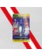 2025 Uefa Şampiyonlar Ligi Sticker Mega Multipack 1