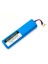 Ozmo DJ35 Süpürge 3200 Mah Batarya 1