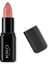 KİKO MİLANO Smart Fusion Lipstick 404 Ruj 1