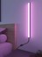Kumandalı Full Rgb LED Aplik 50 cm 3