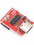 CH340C USB To Ttl Uart Modül Typec Seri Port Haberleşme Isp Arduino Stc Stm8 STM32 Program 1