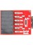 CH340C USB To Ttl Uart Modül Typec Seri Port Haberleşme Isp Arduino Stc Stm8 STM32 Program 2