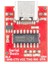 CH340C USB To Ttl Uart Modül Typec Seri Port Haberleşme Isp Arduino Stc Stm8 STM32 Program 3