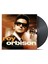 Roy Orbison - His Ultimate Collection (Plak) 1