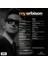 Roy Orbison - His Ultimate Collection (Plak) 2