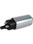 Benzin Pompası Yamaha N-Max 125 155 1