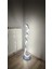 LED Lambader Dimli 3renk - Snake 140 cm 3