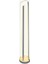 Trıolux LED Lambader Atash TR4A015 130 cm 2