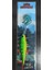 10 Gr 3'Lü Set Rapala Sahte Balık Takımı 2