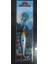 10 Gr 3'Lü Set Rapala Sahte Balık Takımı 4