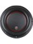 38 cm Subwoofer Txx- Bdd2-15 | 5