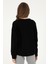 Oversize Kadın Sweatshirt 5