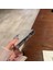 Apple iPhone 16 Plus Uyumlu Kamera Korumalı Kılıf Şeffaf Magsafe Hoparlör Filtreli Sararmaz Kapak 4