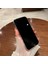 Apple iPhone 16 Plus Uyumlu Kamera Korumalı Kılıf Şeffaf Magsafe Hoparlör Filtreli Sararmaz Kapak 5