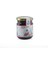 Atom Çayı 100 gr 1
