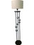 Krem 6 Top Krom Lambader 1