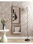 Vintage Minimalist Modern Lambader 2