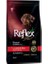 Reflex Plus Kuzulu Orta ve Büyük Irk Yavru Köpek Maması 3 kg 1