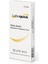 Ovulasyon Testi 2 Test x 3 Paket + 2 Ultra Erken Hamilelik Testi 1