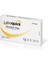Ovulasyon Testi 2 Test x 3 Paket + 2 Ultra Erken Hamilelik Testi 2