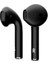 Eni Siyah Ios Android Uyumlu Hd Ses Performanslı Bluetooth Kulaklık 2