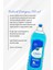Bulaşık Deterjanı Turmepa 750 ml 5 Al 4 Öde ve Rosie Pamuk 1