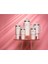 Quencher H2.0 Flowstate Paslanmaz Çelik Vakum Yalıtımlı Bardak 40 Oz 1,18 Lt Rose Quartz 2.0 5
