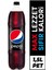 Max Şekersiz Kola 1,5 lt 1