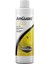 Amguard Balıklar İçin Amonyak Giderici 100 ml 1