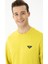 Sport Erkek Sweatshirt 2