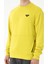 Sport Erkek Sweatshirt 3