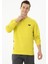 Sport Erkek Sweatshirt 4