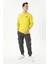 Sport Erkek Sweatshirt 5