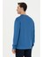 Sport Erkek Sweatshirt 2