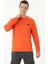 Sport Erkek Sweatshirt 3