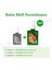 %20 Gentle Vitamin C Serum - 30ml 2