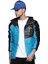 Platinum Peak Infinity Hooded Omni-Heat Termal Mont 1
