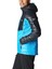 Platinum Peak Infinity Hooded Omni-Heat Termal Mont 2