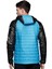 Platinum Peak Infinity Hooded Omni-Heat Termal Mont 3