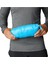 Platinum Peak Infinity Hooded Omni-Heat Termal Mont 4