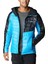 Platinum Peak Infinity Hooded Omni-Heat Termal Mont 5