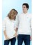 U.S. Polo Assn.Unisex Sweatshirt 1